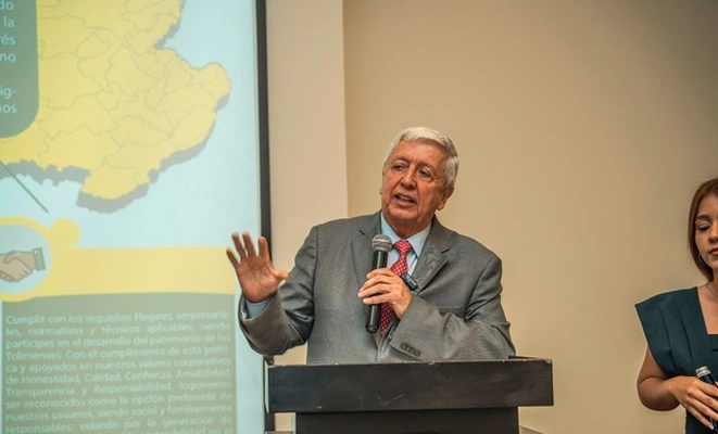 Coljuegos investiga 35 influenciadores y empresas por presunta operaci&oacute;n ilegal de rifas y promocionales en redes sociales